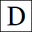 DEBC